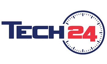 tech24