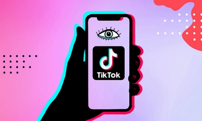 Top 10+ web tăng follow TikTok miễn phí hiệu quả nhất 2024