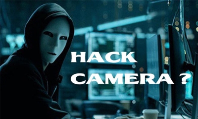 Cách xem trộm camera phổ biến, các phần mềm hỗ trợ tốt nhất
