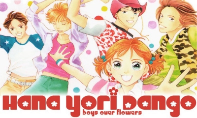 Top 16 truyện shoujo manga hay lãng mạn được yêu thích nhất