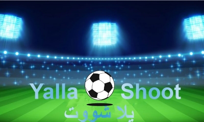 Yalla Shoot là gì? Cách dùng Yalla Shoot xem bóng đá trực tuyến free