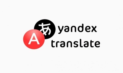 Top 14 app dịch tên sang tiếng Trung chuẩn nhất hiện nay