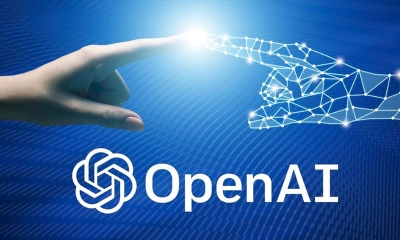 OpenAI là gì? Những thông tin liên quan đến cha đẻ của Chat GPT