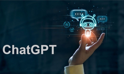 Chat GPT là gì? Những thông tin liên quan đến chatbot Al tiên tiến