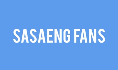 Sasaeng fan là gì? Nỗi ám ảnh khủng khiếp của các idol ngày nay