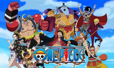 Tại sao One Piece là bộ manga bán chạy nhất lịch sử Nhật Bản?