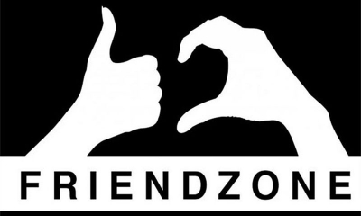 Friendzone là gì? Dấu hiệu nhận biết và cách thoát khỏi friendzone