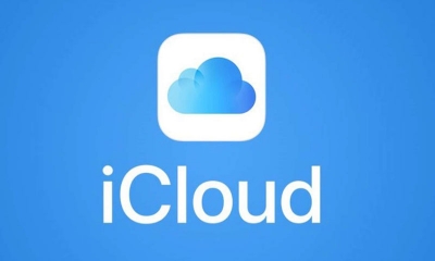 Hướng dẫn tạo iCloud cho iPhone bằng điện thoại và máy tính