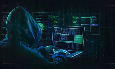 Top 10 web giả hacker hot nhất mô phỏng công cụ hacking