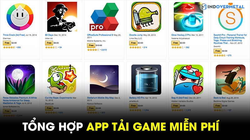 app tai game mien phi cho android 1 jpg