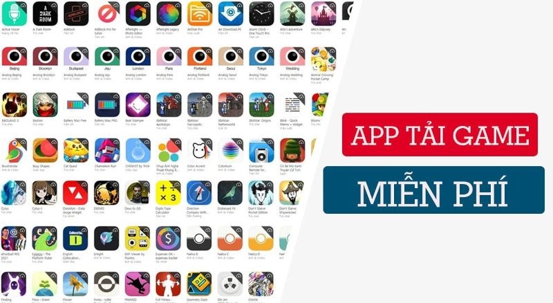 app tai game mien phi cho android 12 jpg
