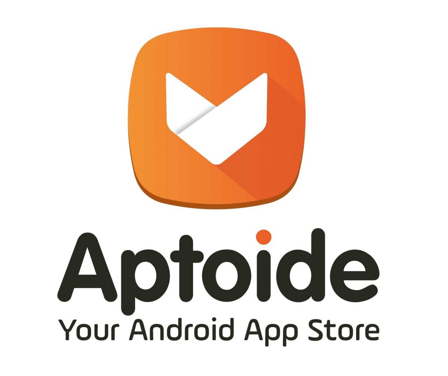 app tai game mien phi cho android 2 jpg