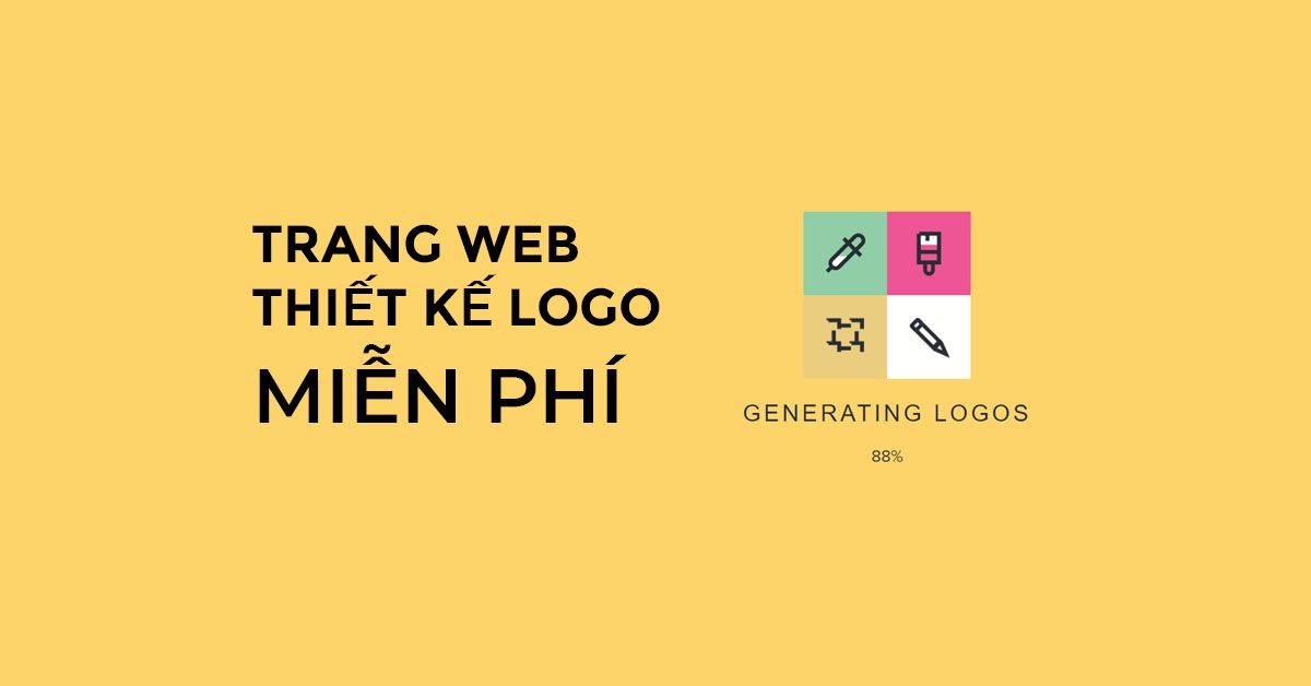 web tao logo online mien phi 12 jpg