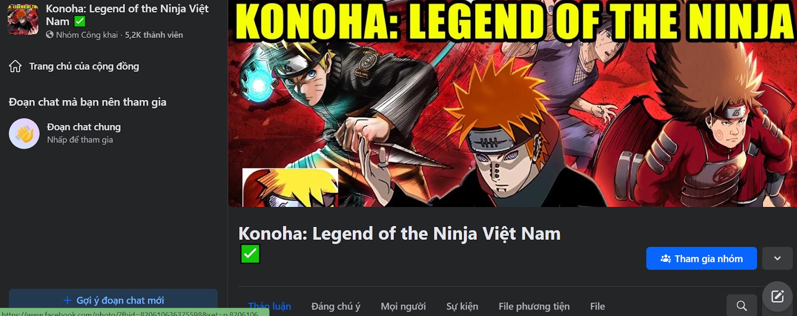 code konoha legend of the ninja 6 jpg