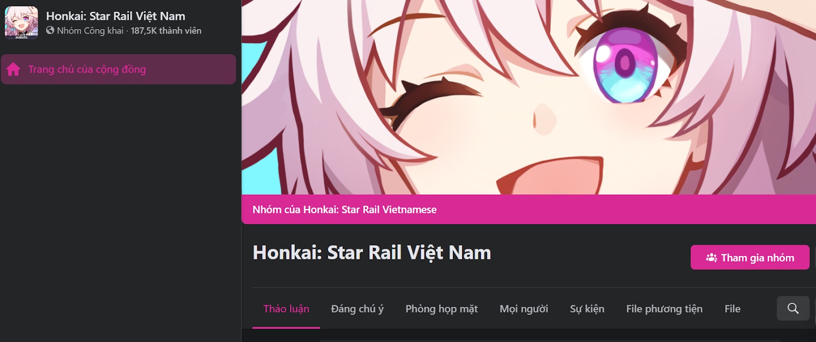 code honkai star rail 10 jpg