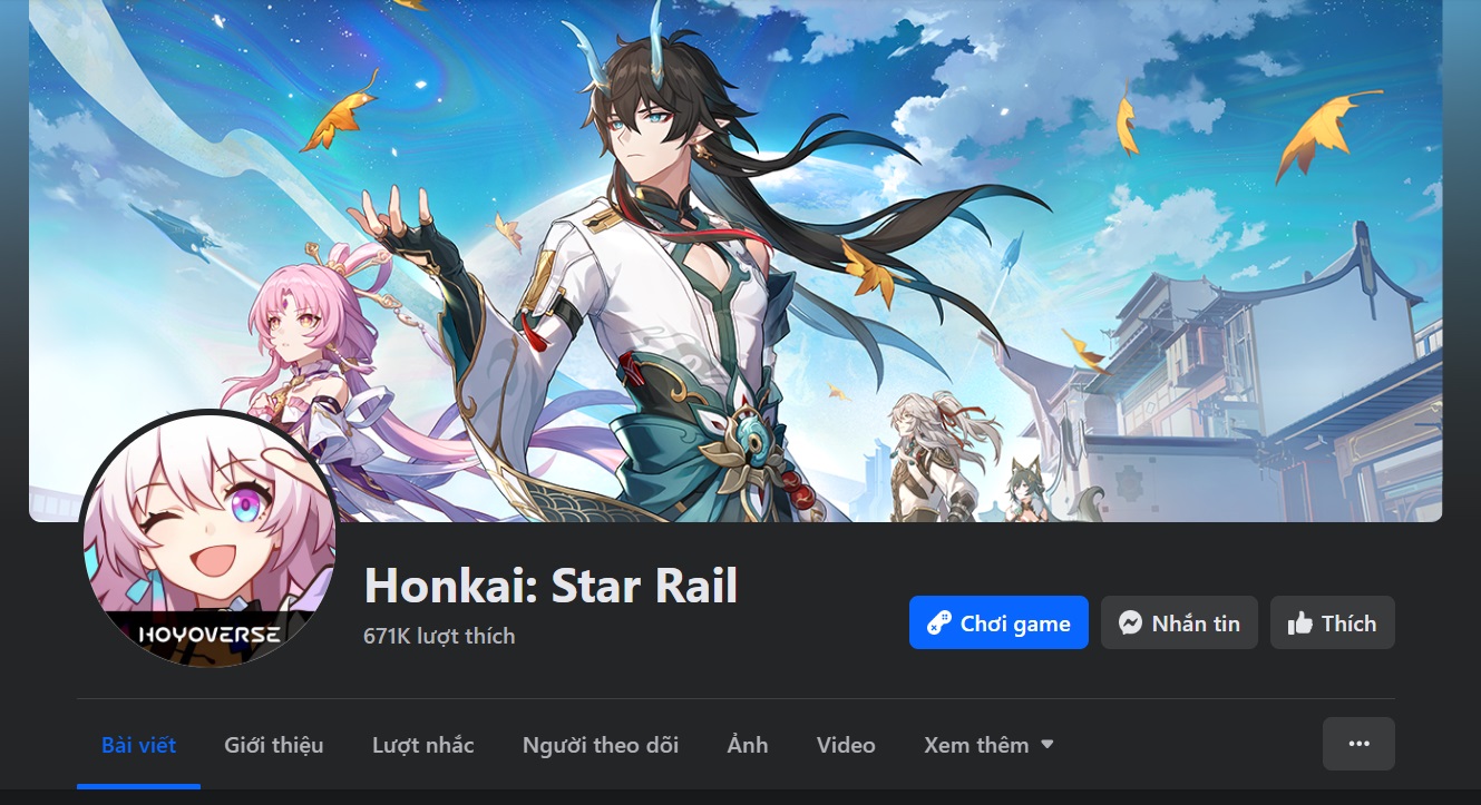 code honkai star rail 9 jpg