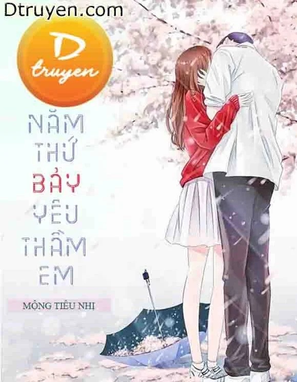 truyen ngon tinh cua mong tieu nhi 18 jpg