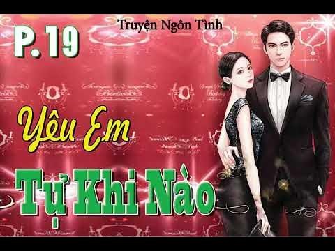 truyen ngon tinh cua mong tieu nhi 5 jpg