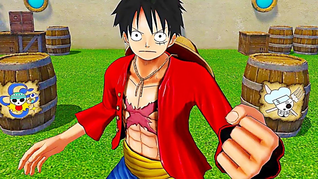 game one piece 8 jpg