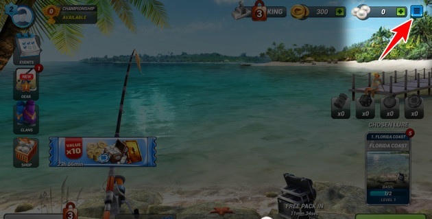 code fishing clash 1 jpg