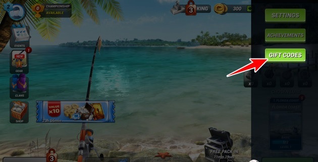 code fishing clash 2 jpg