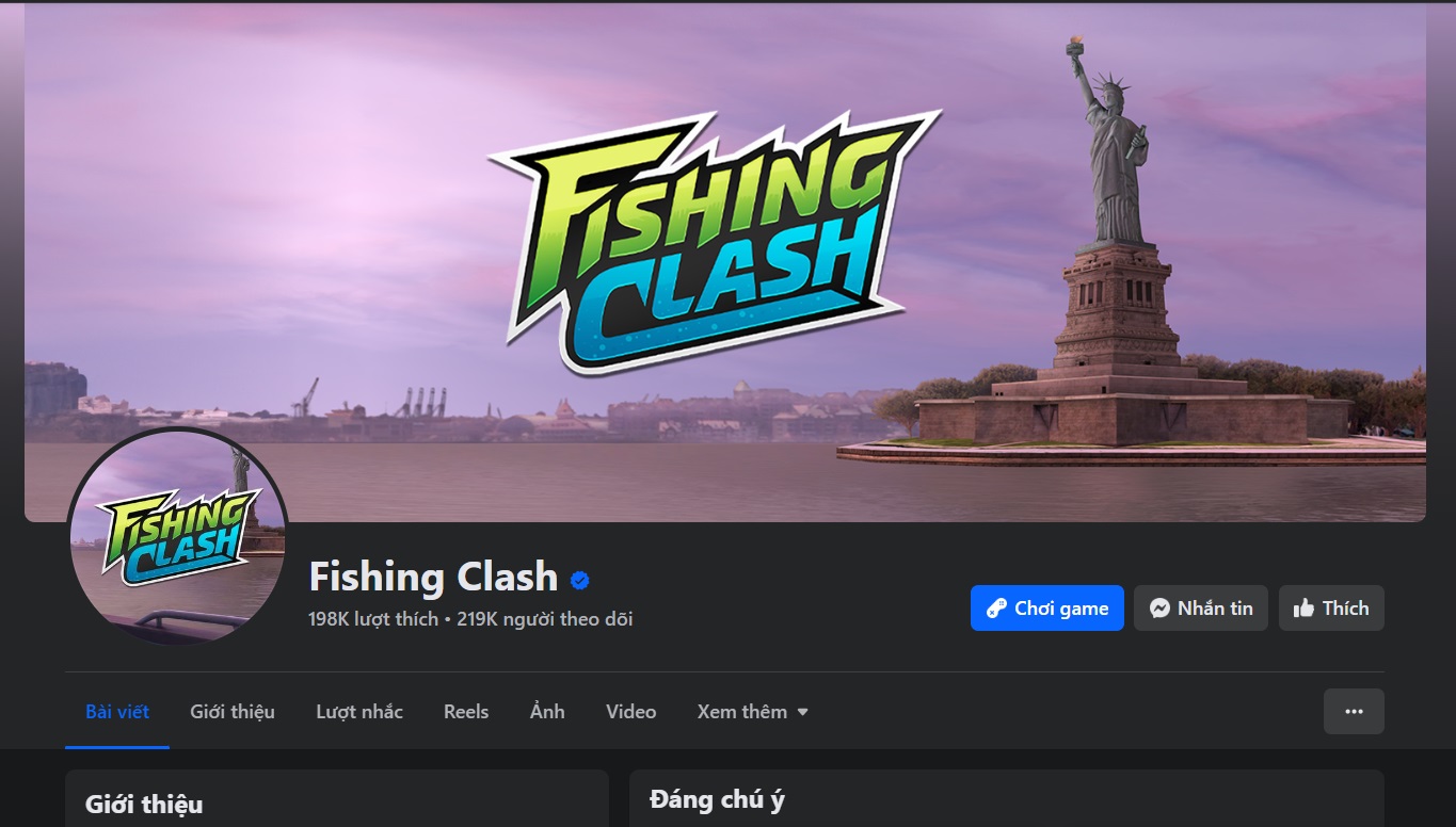 code fishing clash 4 jpg