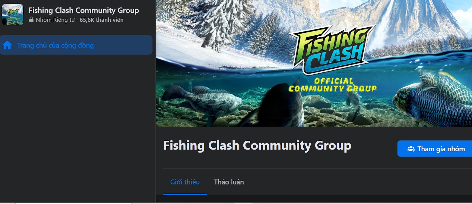code fishing clash 5 jpg