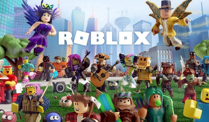 code roblox robux 1 jpg