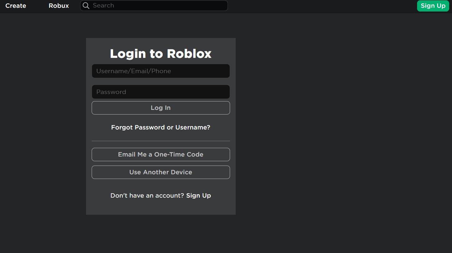 code roblox robux 3 jpg