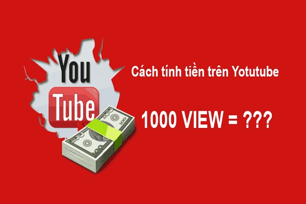 tinh tien youtube 3 jpg