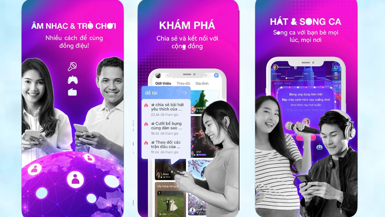 app chinh giong hat 4 jpg