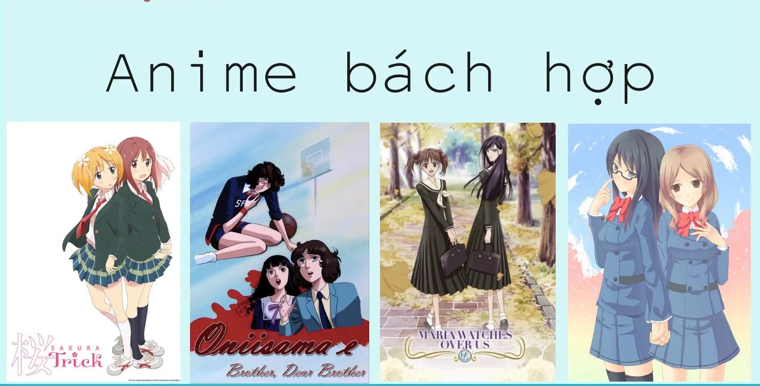 anime bach hop 1 jpg