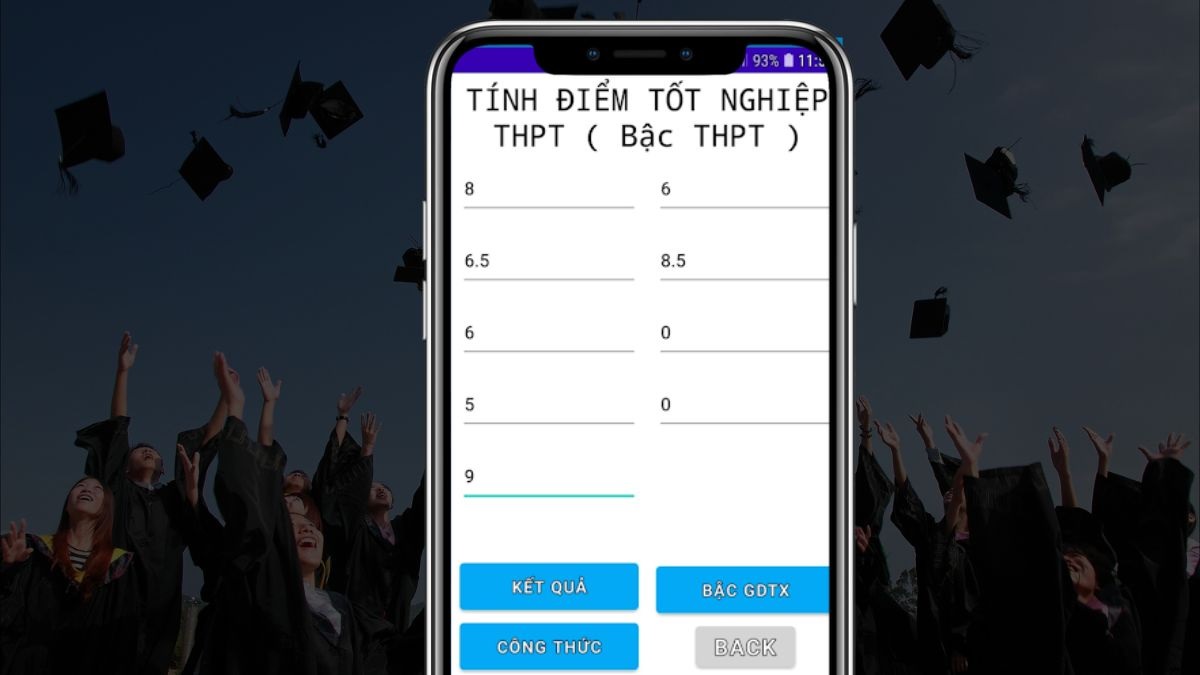 app tinh diem tot nghiep 1 jpg