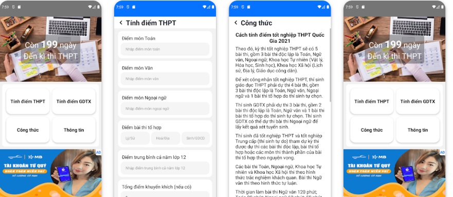 app tinh diem tot nghiep 4 jpg