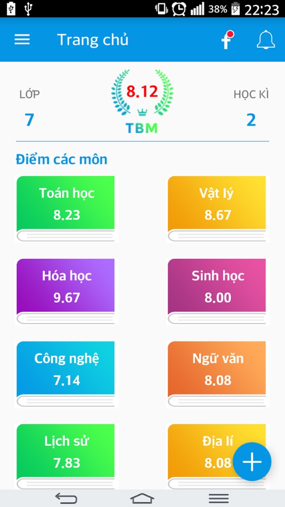 app tinh diem tot nghiep 5 jpg