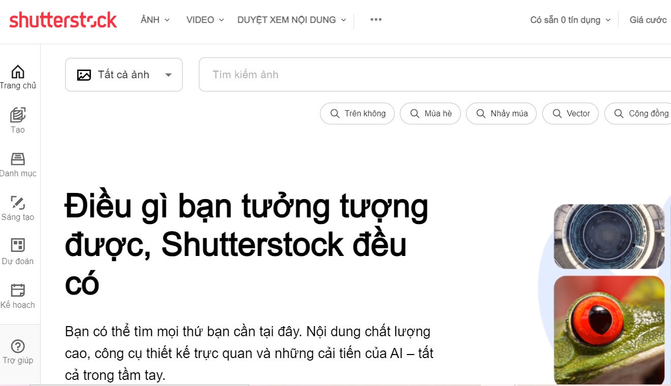 web ban anh kiem tien 6 jpg