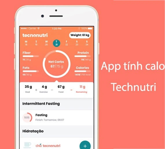 app tinh calo thuc an 14 jpg