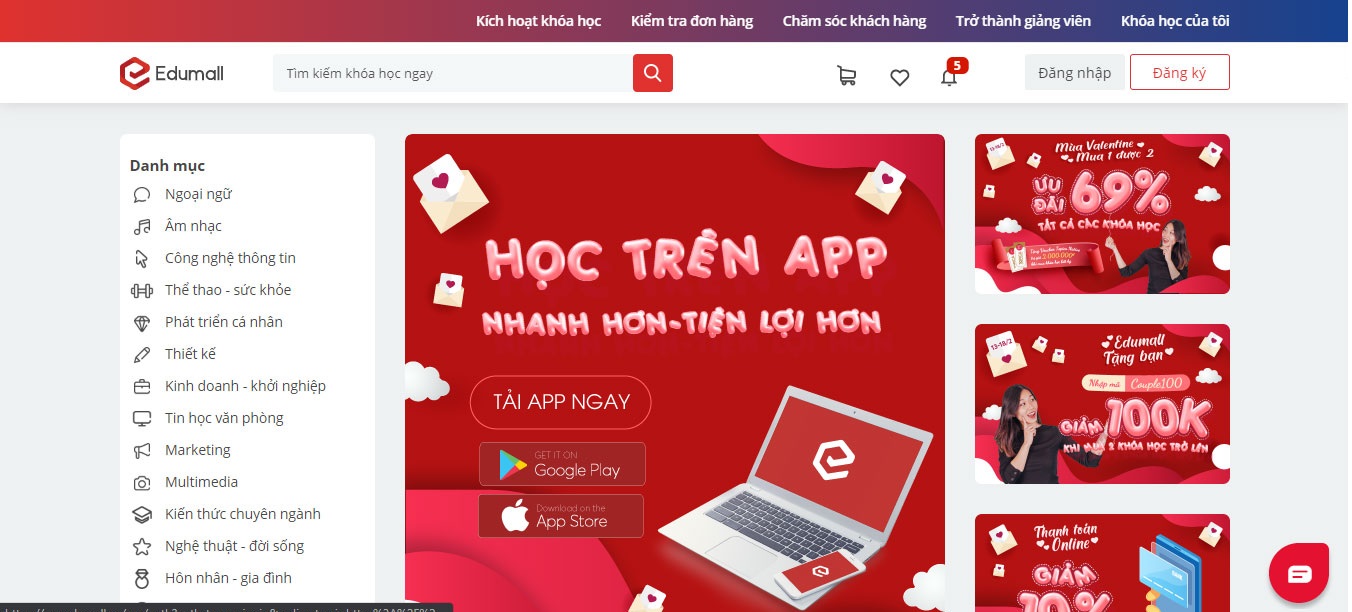 trang web hoc online 10 jpg