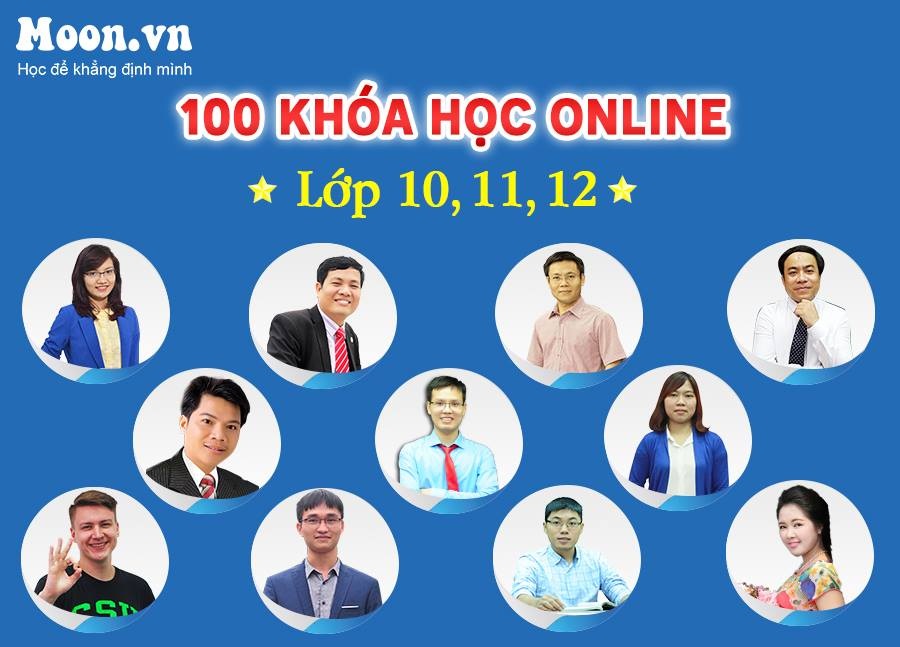 trang web hoc online 6 jpg