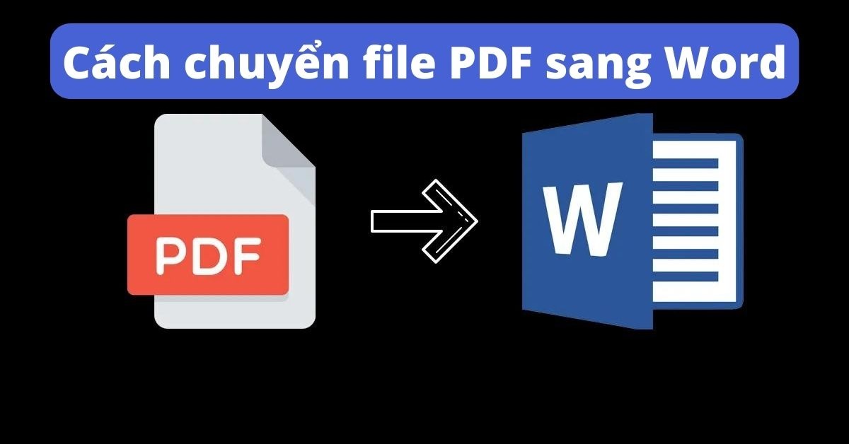 chuyen file pdf sang word 18 jpg