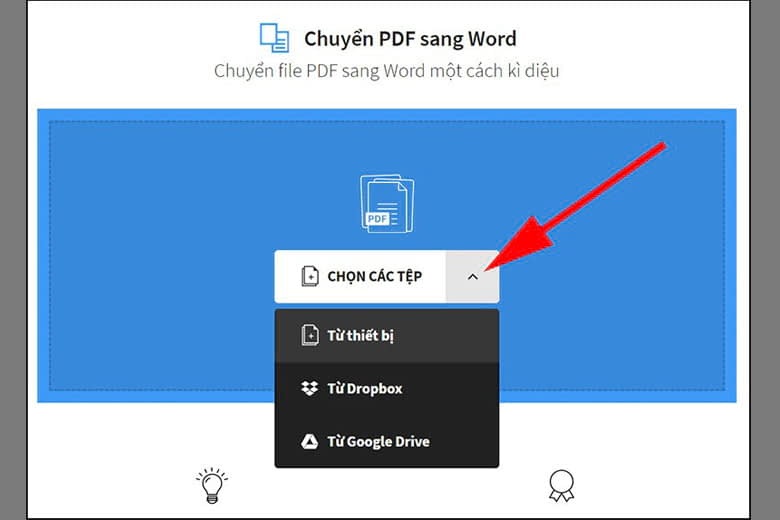 chuyen file pdf sang word 7 jpg