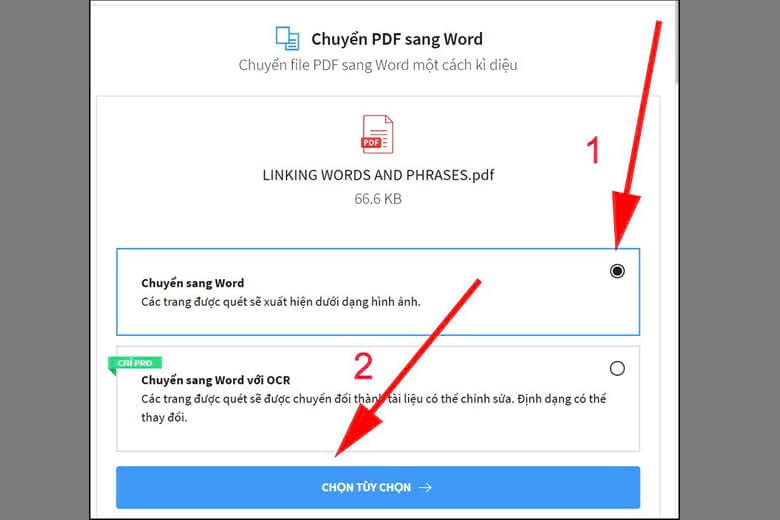 chuyen file pdf sang word 8 jpg