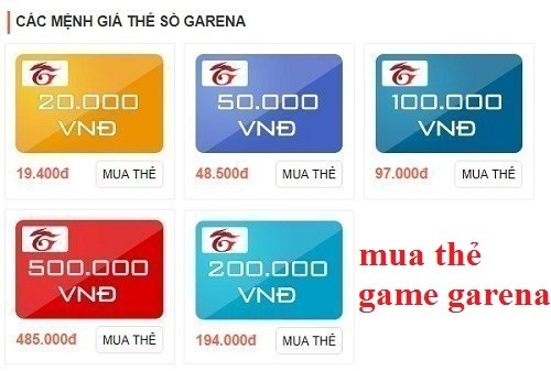 nap the garena 1 jpg