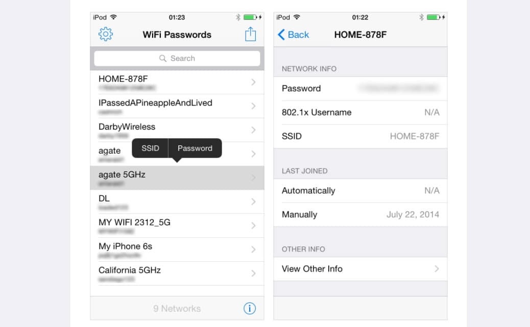 app xem pass wifi iphone 1 jpg