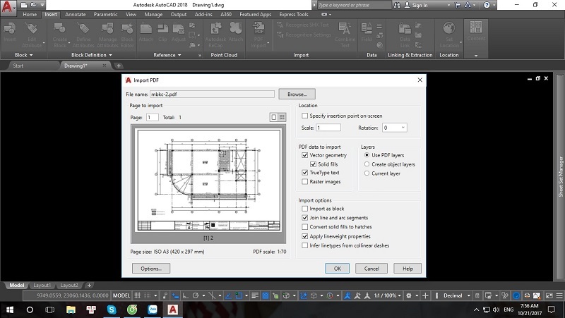 chuyen file pdf sang cad 1 jpg