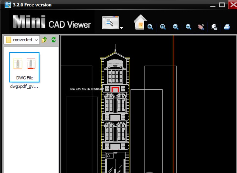 chuyen file pdf sang cad 11 jpg