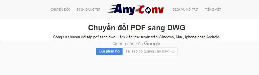 chuyen file pdf sang cad 4 jpg