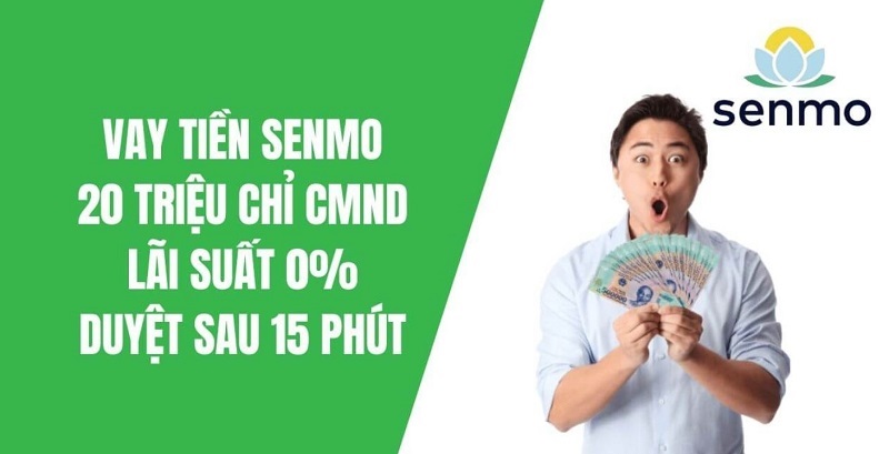 app vay tien 16 jpg