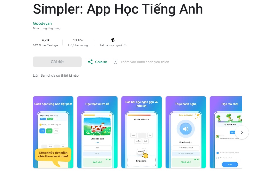 app hoc tieng anh 1 jpg