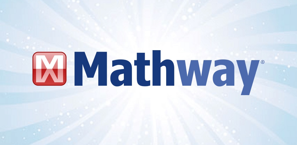 Mathway là gì? Hướng dẫn cách tải và sử dụng hiệu quả nhất